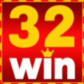 32Win – Ngày hội viên 16 phát thưởng đến 1600 tỷ