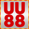 UU88 – Ngày hội viên 16 phát thưởng đến 1600 tỷ