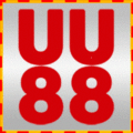UU88 – Ngày hội viên 16 phát thưởng đến 1600 tỷ