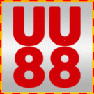 UU88 – Ngày hội viên 16 phát thưởng đến 1600 tỷ