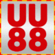 UU88 – Ngày hội viên 16 phát thưởng đến 1600 tỷ