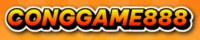 Cổng Game 888